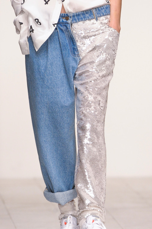 mulberi:Ashish S/S 2013