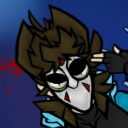 eddsworldbbsau avatar