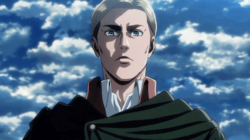 AOT Vet Scenarios: You're Dating Another Vet With Your Sibling In The Scouts