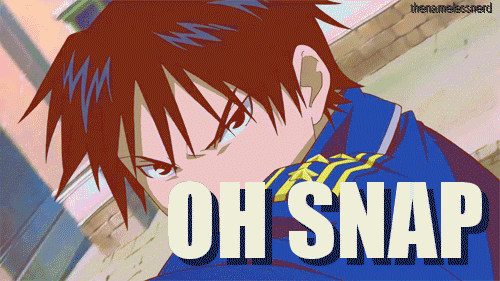 otksolobro:  Today I will be making posts of my favorite Fullmetal Alchemist Brotherhood
