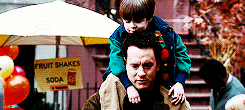 wearyvoices:  I wanted it to be you. I wanted it to be you so badly.  - You’ve