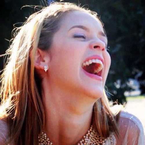 princessdocheiro:  Queremos só alegrias em 2013, como essa da Sophia… - @gilvanguimaraes- #webstagram 