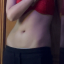 idiotegirl