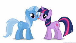 the-smiling-pony:  shaun-howell:  OTP  4ever
