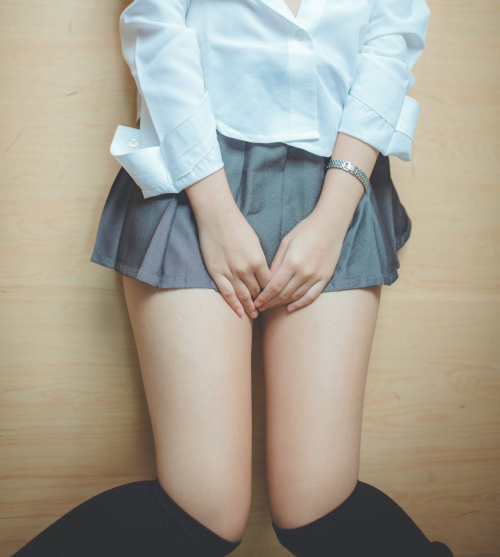 Insty Gravure
