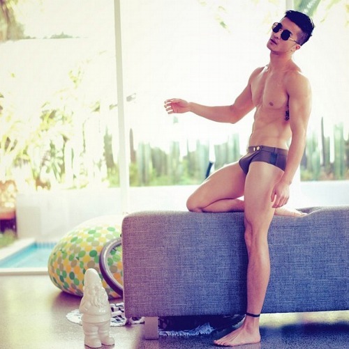 allasianguys: All Asian Guys for all girls & boys!