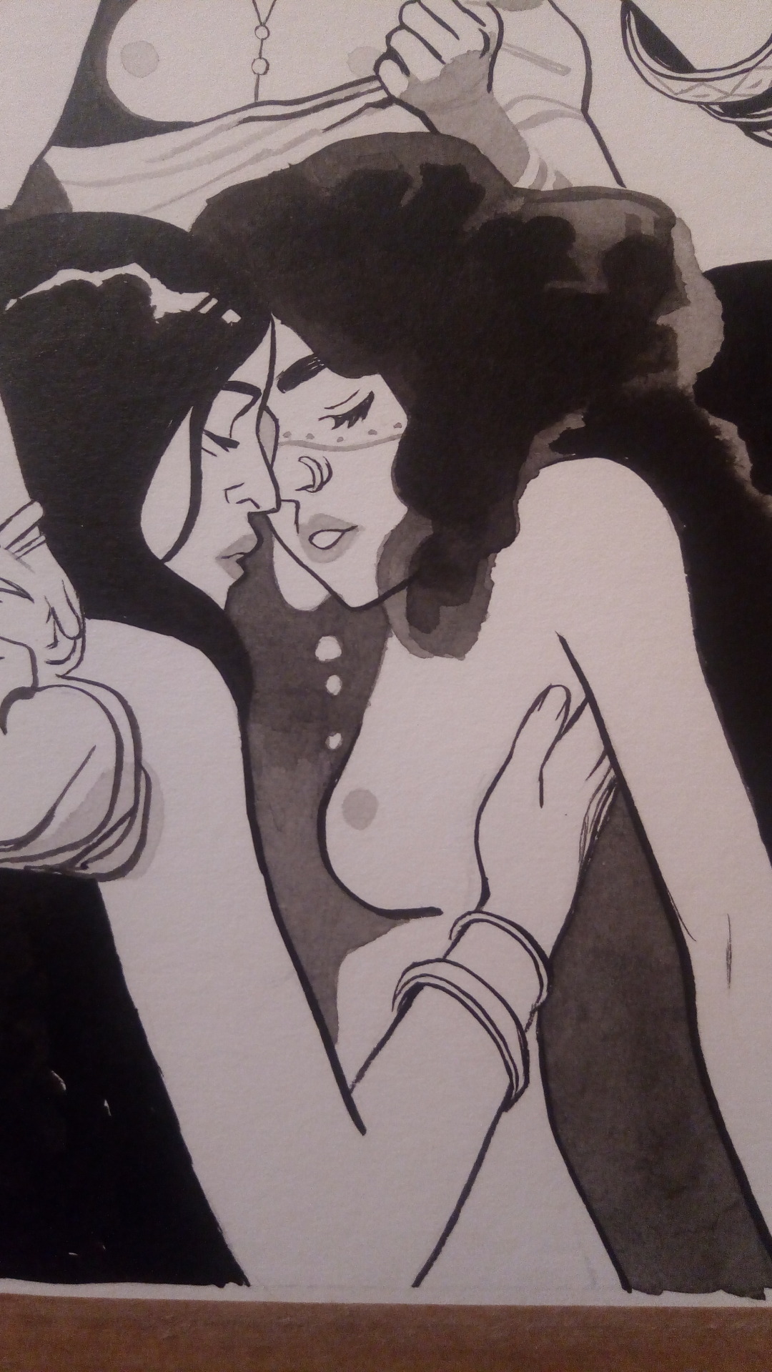 Erotica Erotic Art Tumblr Erotica Erotic Art Tumblr