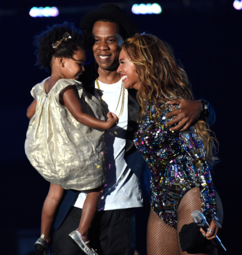 adoringbeyonce: THIS IS THE BEST PHOTOGRAPH EVER TAKEN 