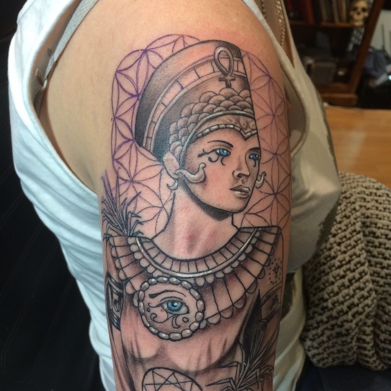tattoos-org:  Click Here to See More TATTOOS like this.. TATTOOS.ORG