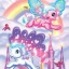 dancingintheclouds