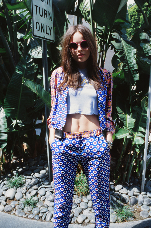  ☾☼gypsy&amp;bambi☼☽ 