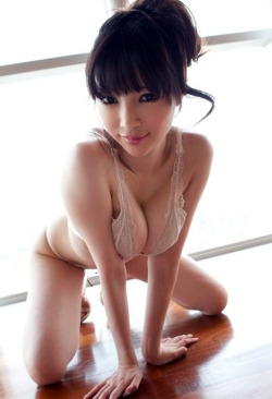 Suzuki7515:  Http://Suzuki7515.Tumblr.com Http://Erosexywallpaper.blog.fc2.Com/