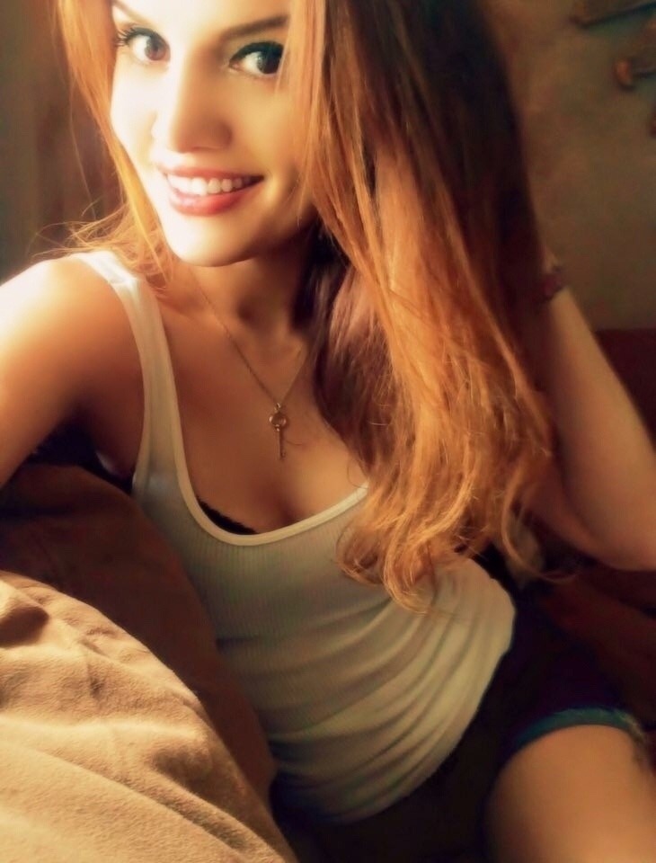 cravinghisbrutality:  •Well I’m a stray again… So I guess I can post a picture.
