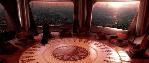 gffa:gffa:Star Wars: Revenge of the Sith (2005, dir. George Lucas)thewillowbends replied: I always l