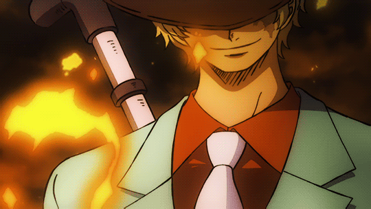 One Piece Motivational Scenarios Sabo Ace Sanji X F Reader Wearing Bikini For The