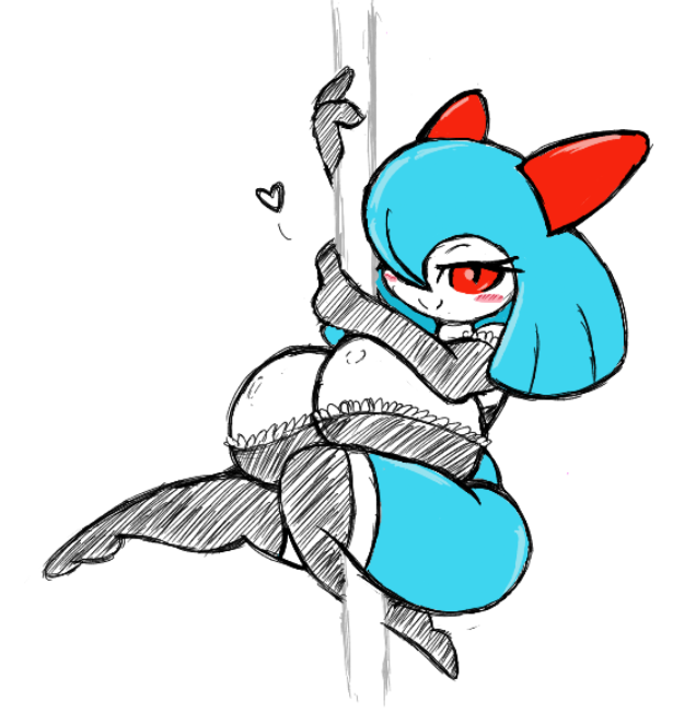 kirbot12:these were from collab sessions with @rugasu and @zbdoahsdf and i forgot
