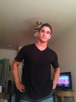 freakydeej:   http://freakydeej.tumblr.com/ follow for follow back. collection