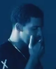 bigeisamazing:  *jackin off*  *cums*  *that instant feeling of regret*      