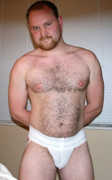 fuckyeahdaddies:  Loads of Daddies at Fuck Yeah Daddies.Click Here to Follow Fuck Yeah Daddies.