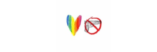 *:･ﾟ✧*lgbt headers*:･ﾟ✧*➜ like/reblog if you save them or Credit to @gomzofthrones on twitter