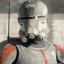 thunderscorch79