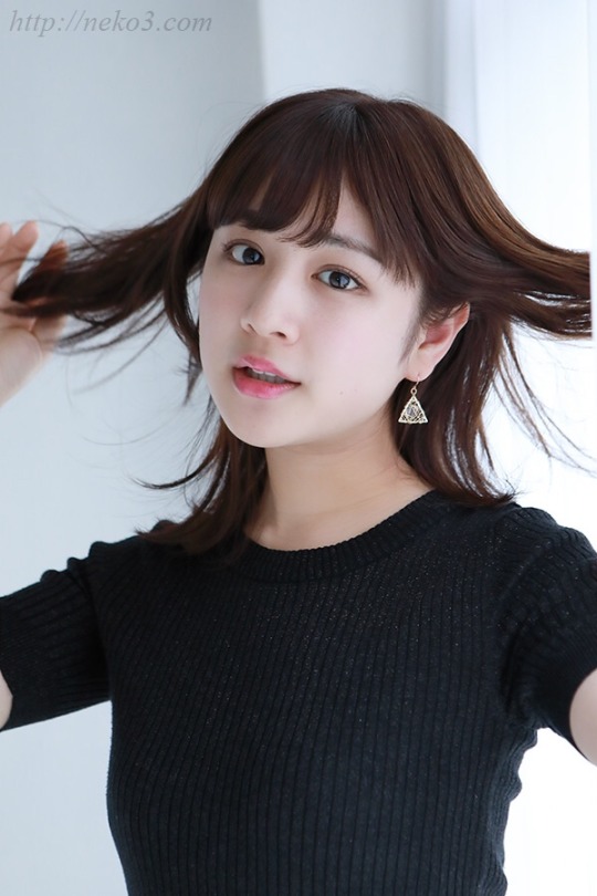 mofumofulove:  http://neco3.sakura.ne.jp/yuuka_180407/yuuka_180407_list.htmhttp://neco3.sakura.ne.jp/yuuka_180407/yuuka_180407_list.htm