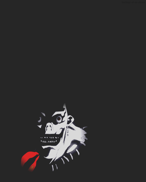 Normal People Scare Me