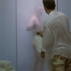 7c49d7510f5434233b39b635aed25548c9a15676.gifv