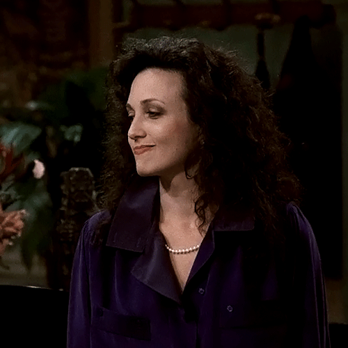 Doctor Lilith Sternin