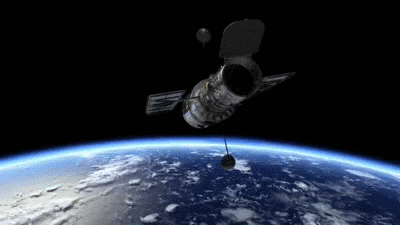 NASA’s Fleet of Planet-hunters and World-explorers