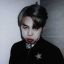 isjiminobsessed