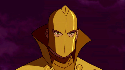 edrockbells:  Young Justice Photoshop Meme - four outfits (&frac14;): The Helmet