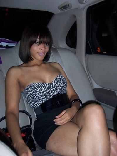 phattygirls:  SEXY!