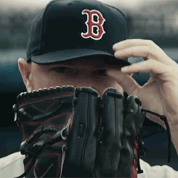 huffingtonpost:  NIKE’S NEW STAR-STUDDED DEREK JETER COMMERCIAL WILL GIVE YOU GOOSEBUMPS