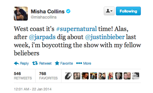 beammeuptothetardis:  spn-dw-sh-aveng:  I am loving this  I love this cast more than