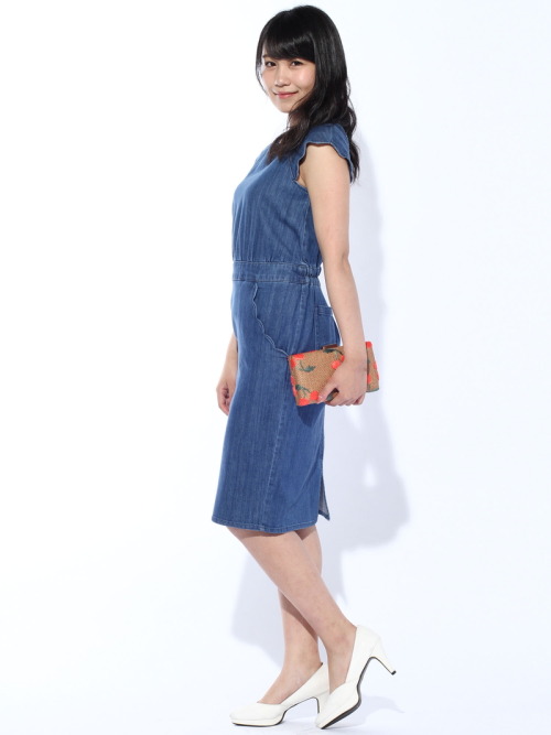 ♥ 小嶋真子 ♥
