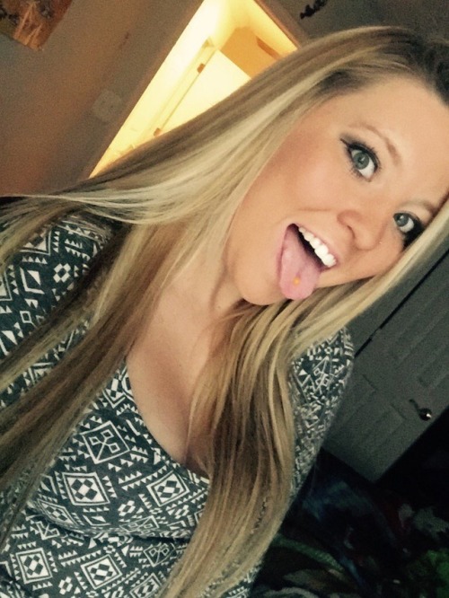 kayleighangel:  Today was funnn