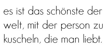 Reality
