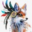 ablogoffoxes