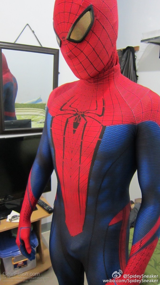 saving the world one boner at a time