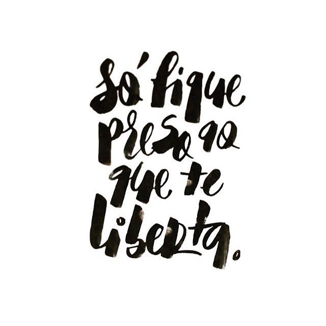 SAPERE AUDE