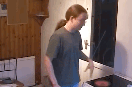 Tom Scott’s Hair, Part I/?: The Earlyish* Years.