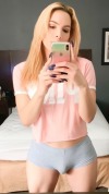 chanellegirl88: porn pictures