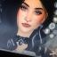 evelineyara