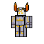 Hyperlaser And Medkit In Reblog (image Limit)all The Phighting Pixels I Made (so Far, Ill Do The Npcs