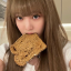 gyueire