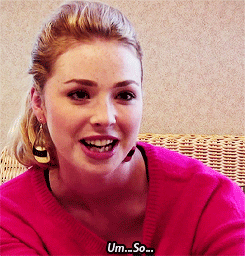 adoringskiins:  &gt;&gt; Skins UK Blog &lt;&lt;