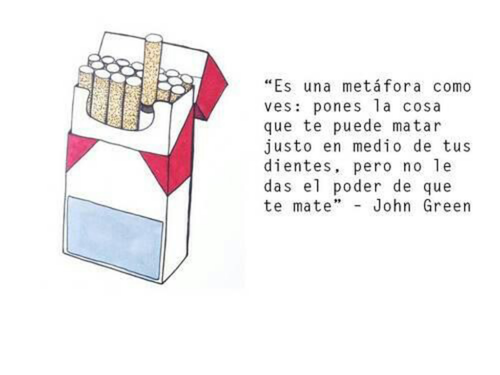 youngloverain:  Mate en We Heart It. 