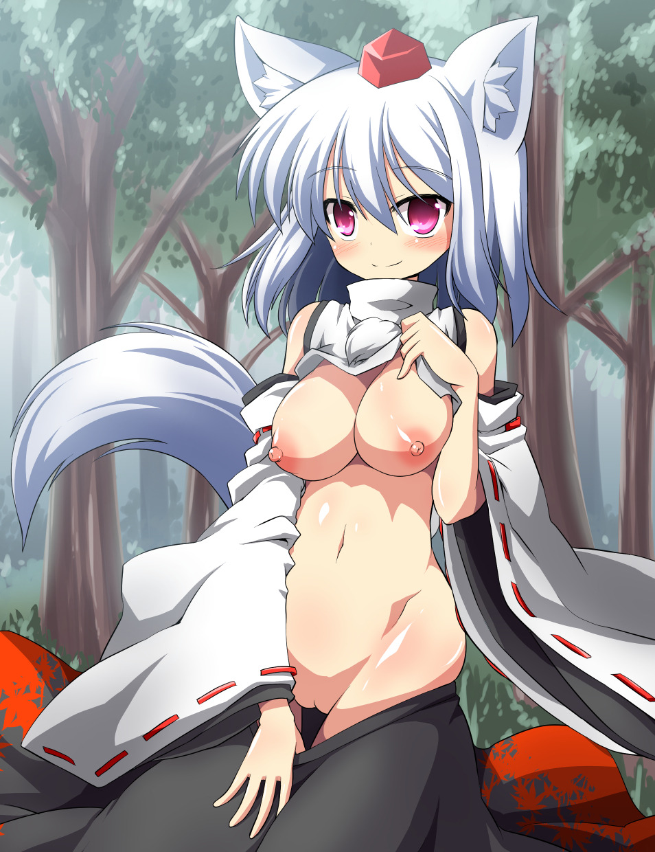 asiansunleashed:  Follow me at: http://www.asiansunleashed.tumblr.com  You will not