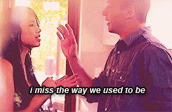 biebxrvillegas:  jasmine villegas → lyrics credit to the owners of the gifs. i